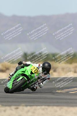 media/Apr-17-2025-Racers Edge (Thu) [[0a0c127f11]]/A Group/4-Session 2 (Turn 16)/